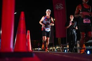 BIB: 
                            <button type="button" onclick="openModal(26532230)" class="btn btn-primary btn-sm float-right btn-popup" data-toggle="modal" data-target=".modal-high-quality">
                        <i class="fas fa-shopping-cart"></i> Add to Cart
                    </button>
                                            <button type="button" onclick="isThisMe(26532230, true)" class="btn btn-success btn-sm float-right btn-popup btn-isme hidden" data-toggle="tooltip" data-placement="bottom" title="นี่คือรูปของคุณใช่ไหม คลิกที่นี่เพื่อเอาเข้าอัลบั้ม">
                        <i class="fas fa-plus"></i> Add to album
                    </button>
                    <button type="button" onclick="isThisMe(26532230, false)" class="btn btn-warning btn-sm float-right btn-popup btn-isnotme hidden">
                        <i class="fas fa-ban"></i> Remove from album
                    </button>